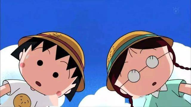 樱桃小丸子中文版第6季 df98502cbbc3443aa1580fef17aa73fe.jpeg