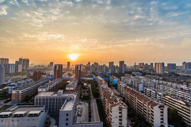 威海gdp2020_2020年度全国百强县经济数据榜出炉 快看招远排第几(3)