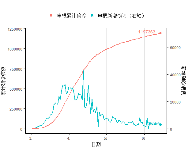 二战以后人口的流向_二战德国图片(3)