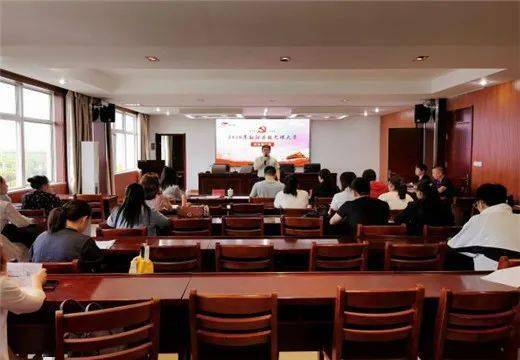 2020射阳县县GDP_射阳县特殊教县学校