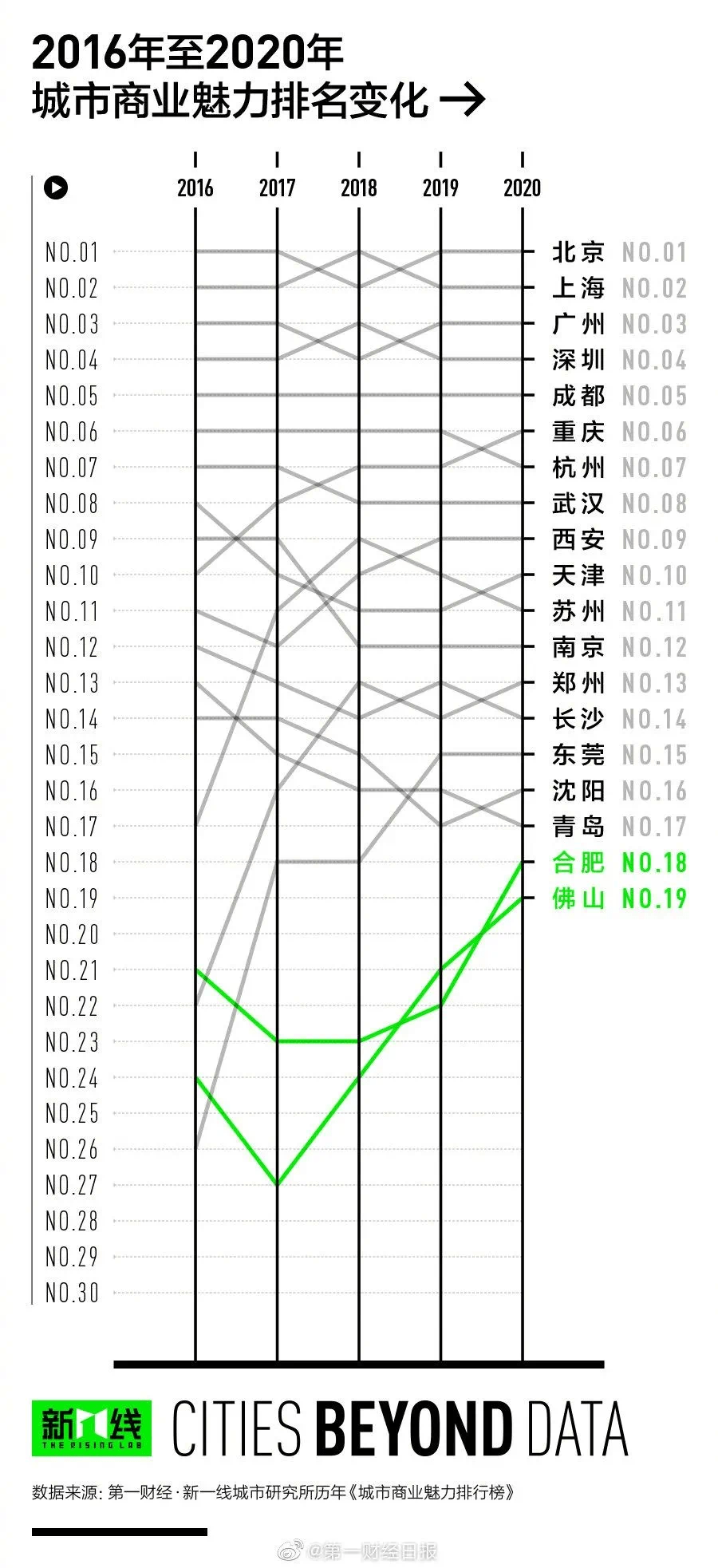 2020年德清县GDP_2020年国庆中秋图片(3)