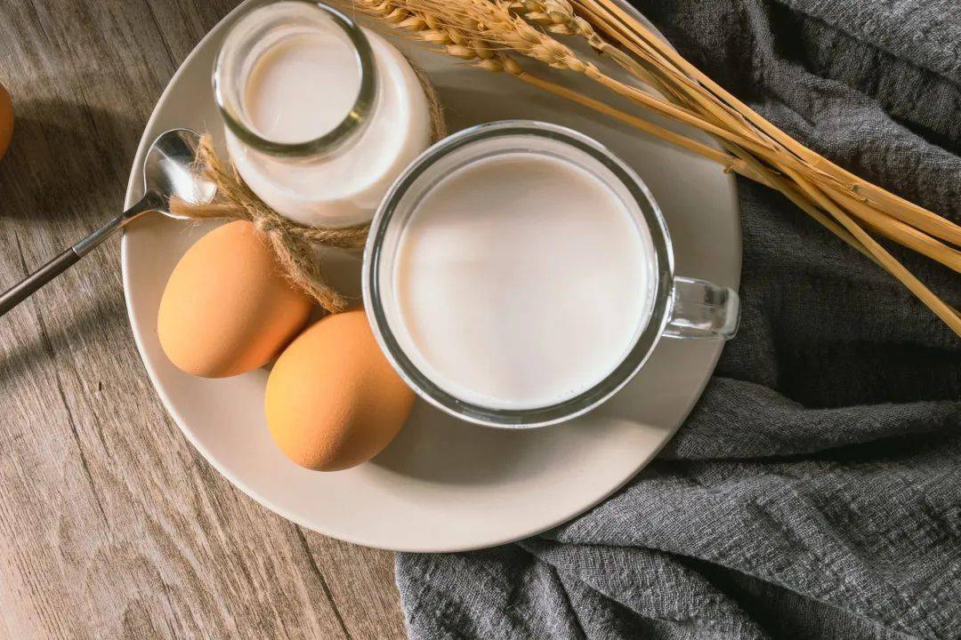 吃什么东西能增强免疫力身体好 257807a1fe914fe884d062cc9edbfc15.jpeg