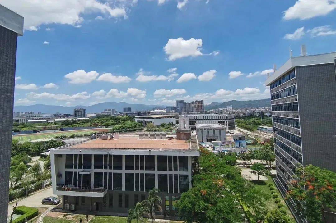 专业|厦门理工学院2020年普通高考招生章程