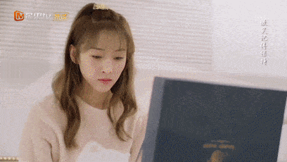 408_230 gif 动态图 动图