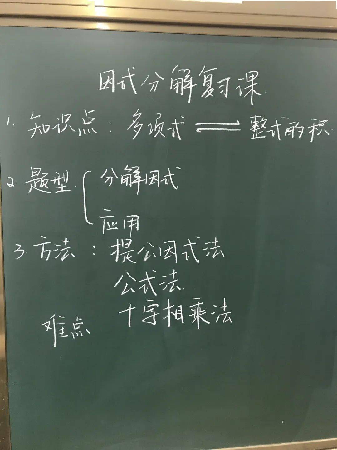 查看源网页