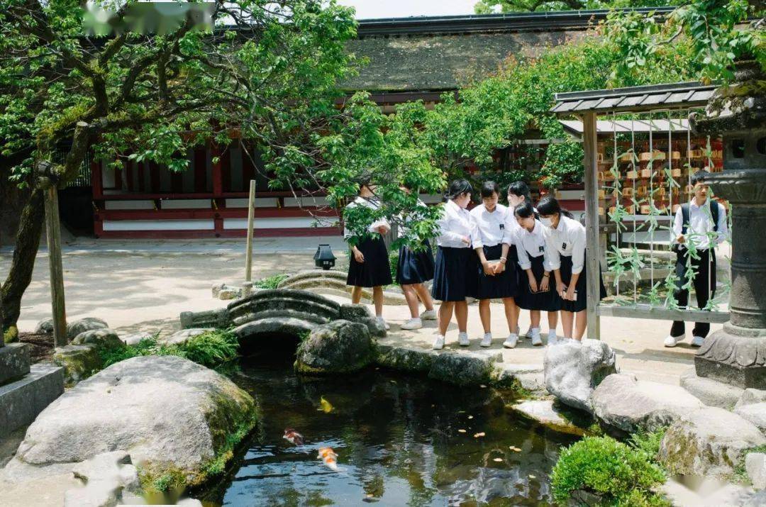 第一年高度人才第二年获永谈球吧体育久居住权——怎样快速移居日本？(图4)