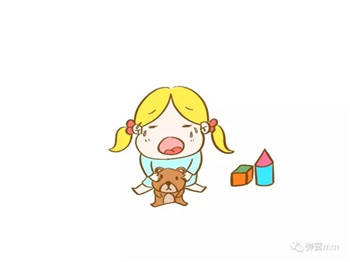 公鸭|当心秒变“公鸭嗓”!孩子不宜唱成人歌