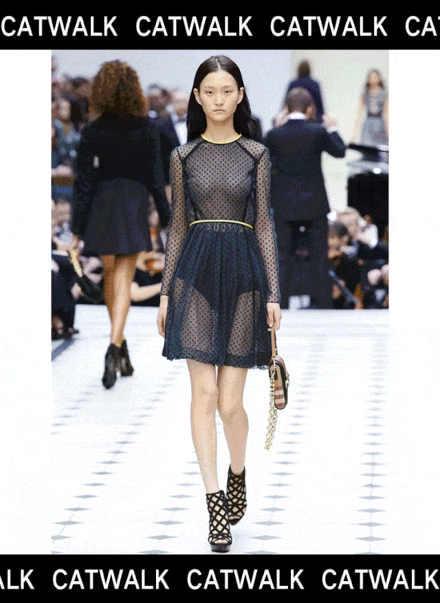 640_877 竖版 竖屏