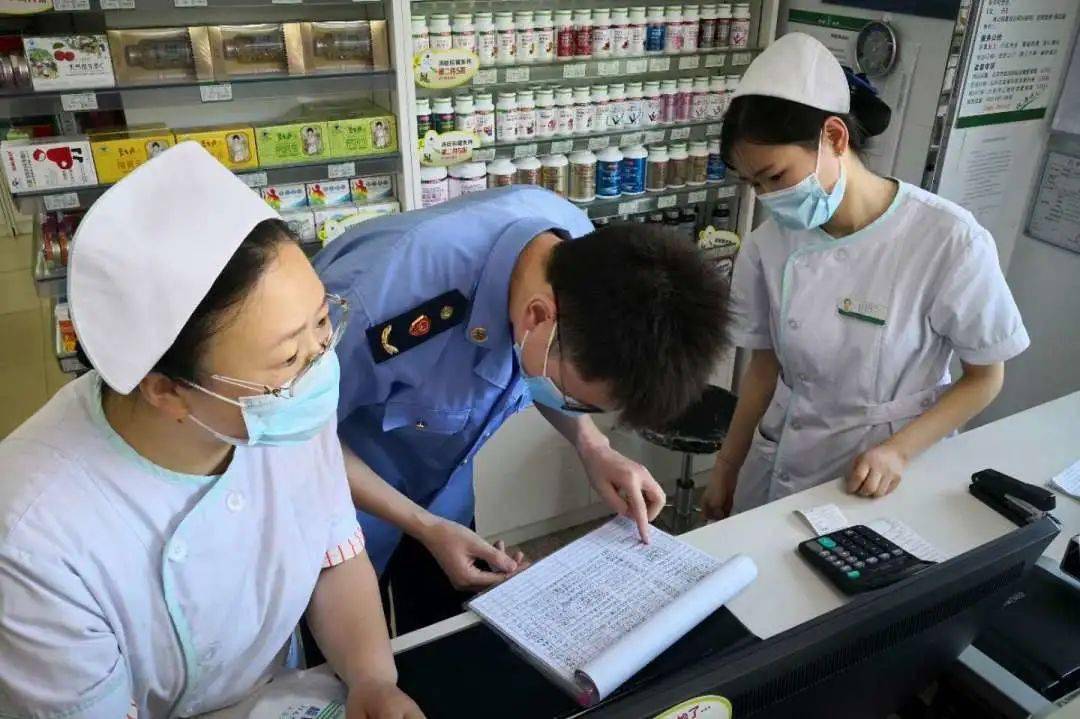 严查外来人口_薛之谦天外来物图片(2)