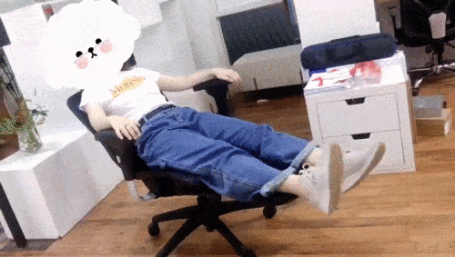 751528112d294525b3498ca6e5fb4008.gif
