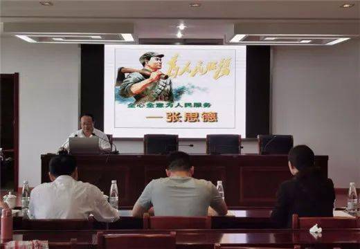 2020射阳县县GDP_射阳县特殊教县学校