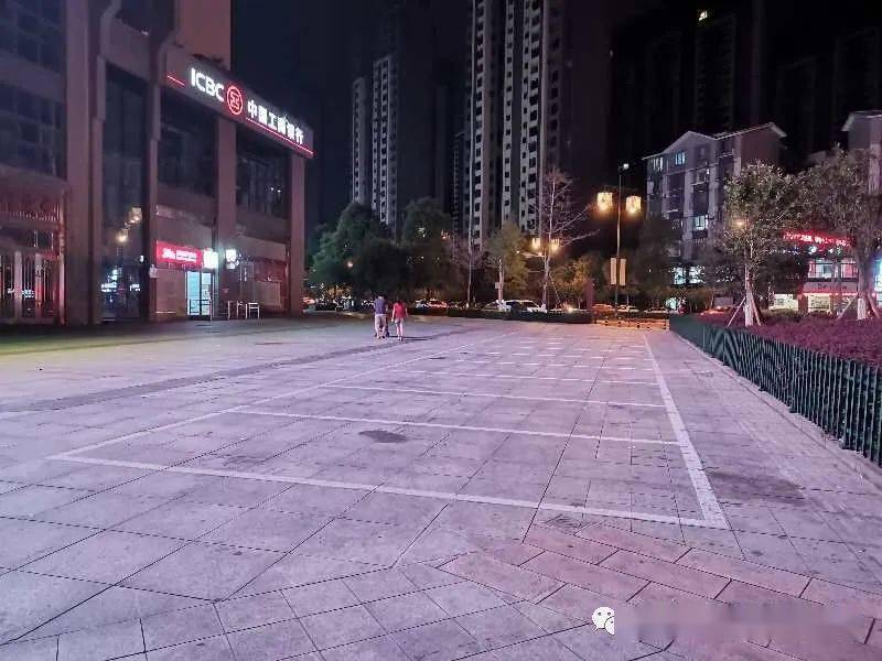 隆昌市经济总量_隆昌市人民医院(2)