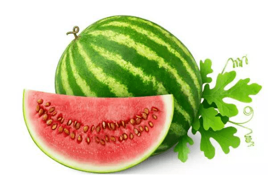 86d10525165f473e987e1b853ffba5a7.png