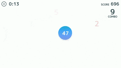 879dbecff4b64dd78ac8cf471ba76dca.gif