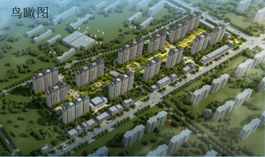 2020山东省各个城市g_山东省的各个城市(2)