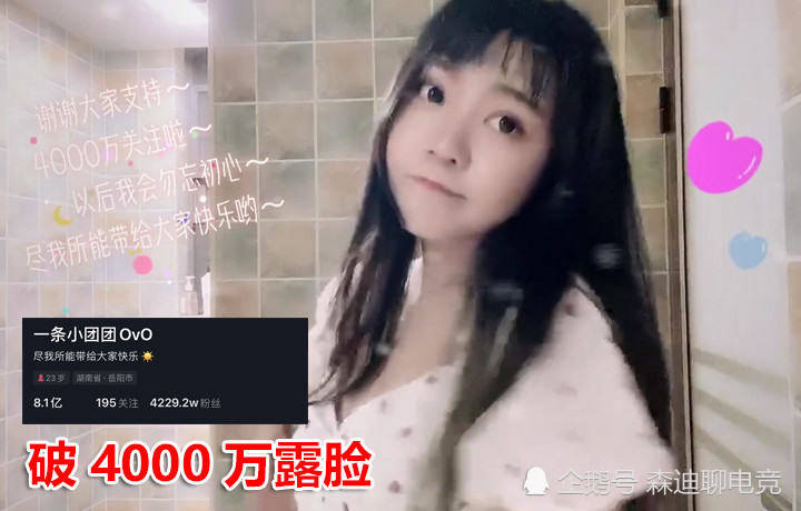 998654a64de14af5b710c60fdbbc2263.jpeg