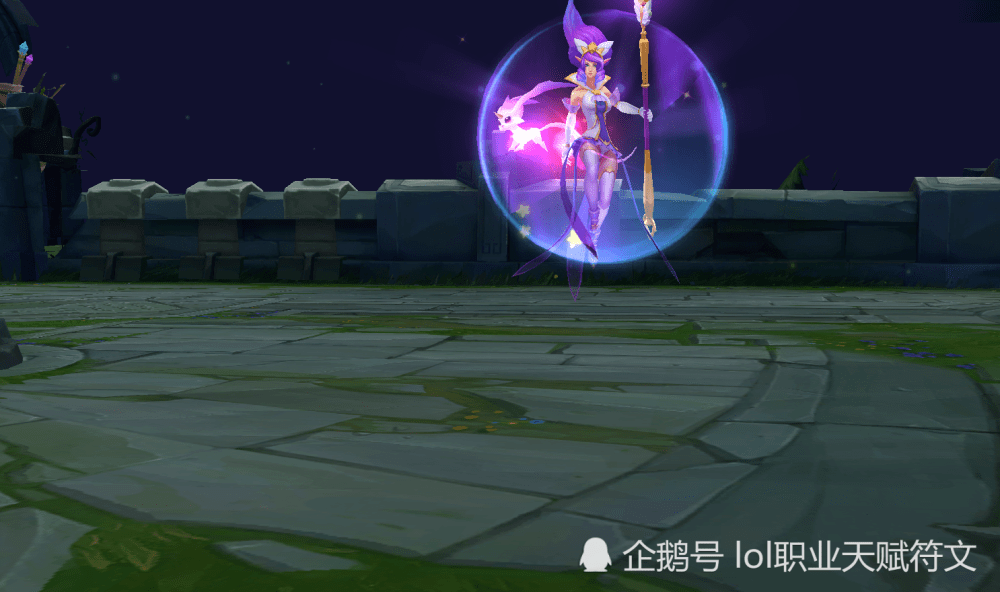 b0bfebe0588f48b885d1c9c2ef3d5614.png