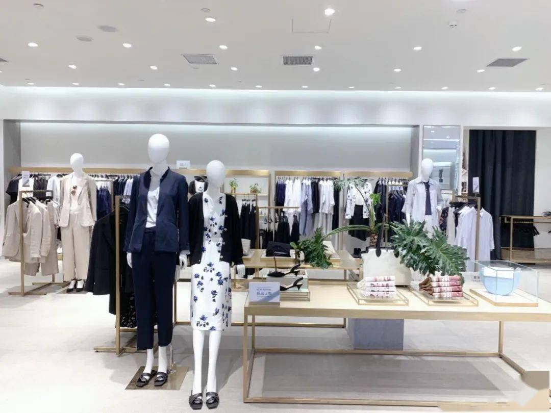 服装染色店地址 bb5c2c5047b448df9f88d56dde58b086.jpeg