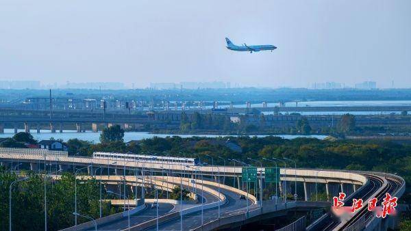 临空港经开区GDP_临空港经开区图片(3)