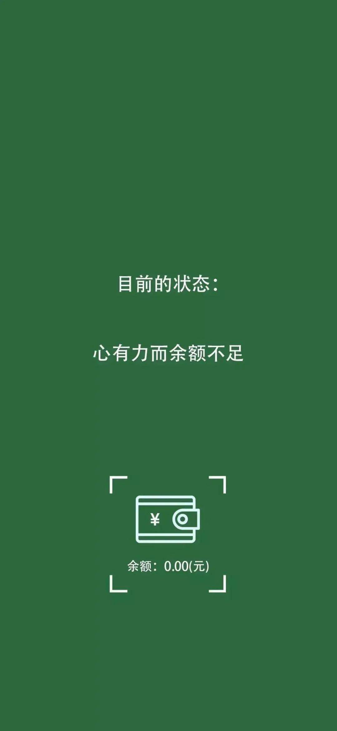e46f30c7175447388016cd219a9b3ca5.jpeg