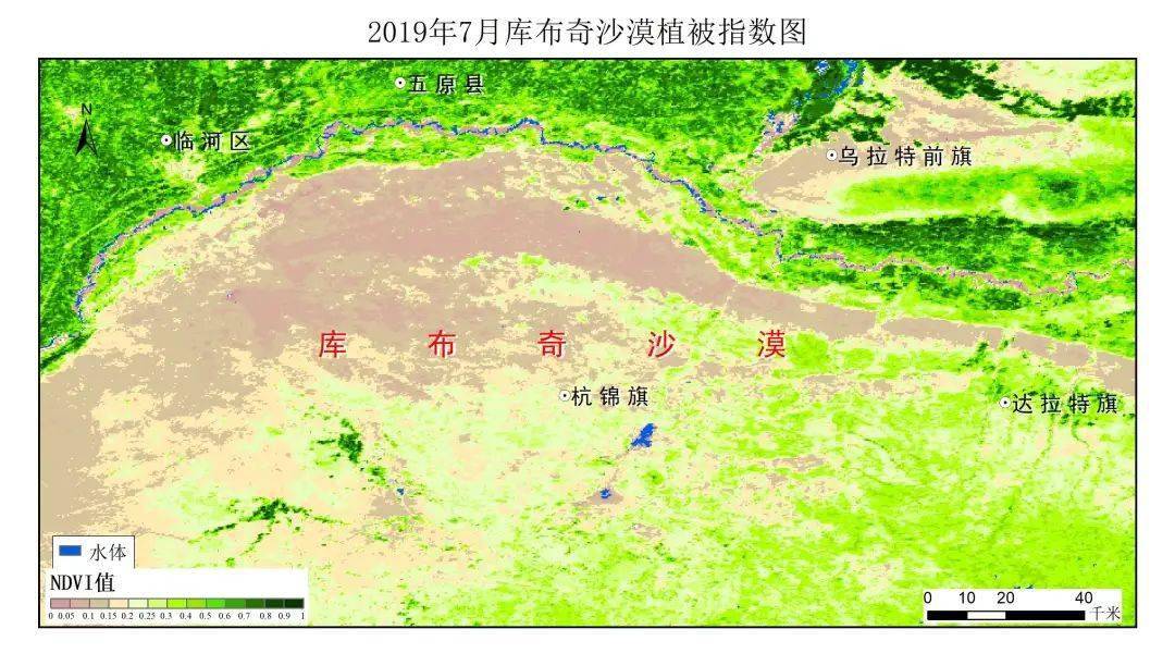 尼泊尔国土面积和人口_尼泊尔米格娜和小刀(3)