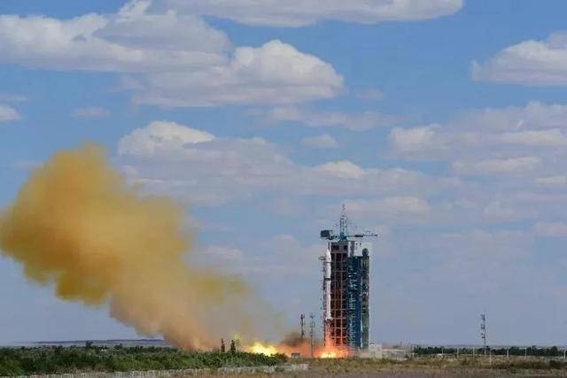 ea53096afbc7476b908114e592c3acb3.jpeg