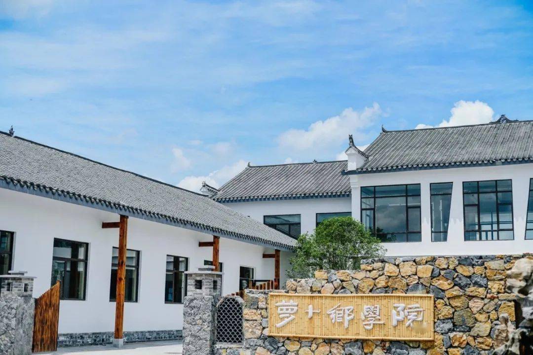 小镇青年说第三站:周末到咸宁萝卜小镇做"快乐农夫"