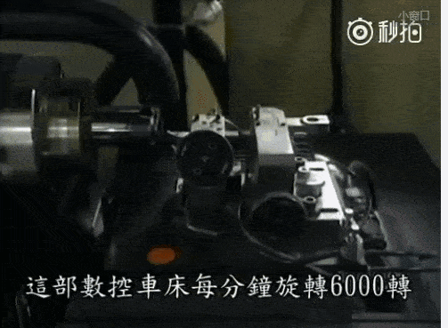 【你知道吗?】隐形眼镜生产流程大揭秘
