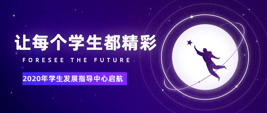 深圳|深圳这群人现状如何？实地探访发现...热搜回归！曾登榜收割近3亿阅读量