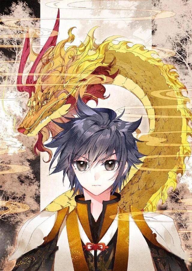 终极斗罗龙神气息,龙骑士终于等到蓝轩宇,天龙突破神王的关键