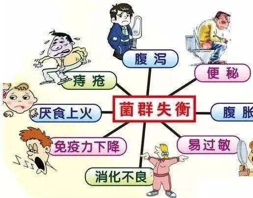 158d79be74bf40d789e2e45dfcaebc94.jpeg