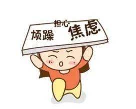 21ce64a09ed14141acc304ff6c7254a7.jpeg