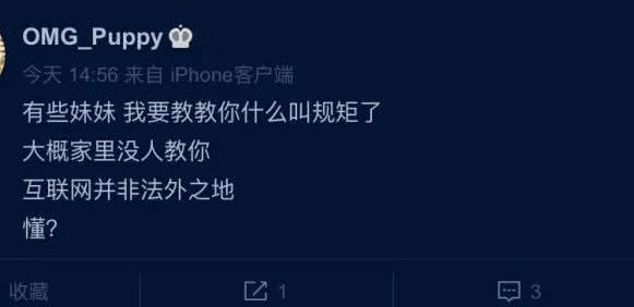 21d93cf696d344dda30d7822a0bcd86c.png