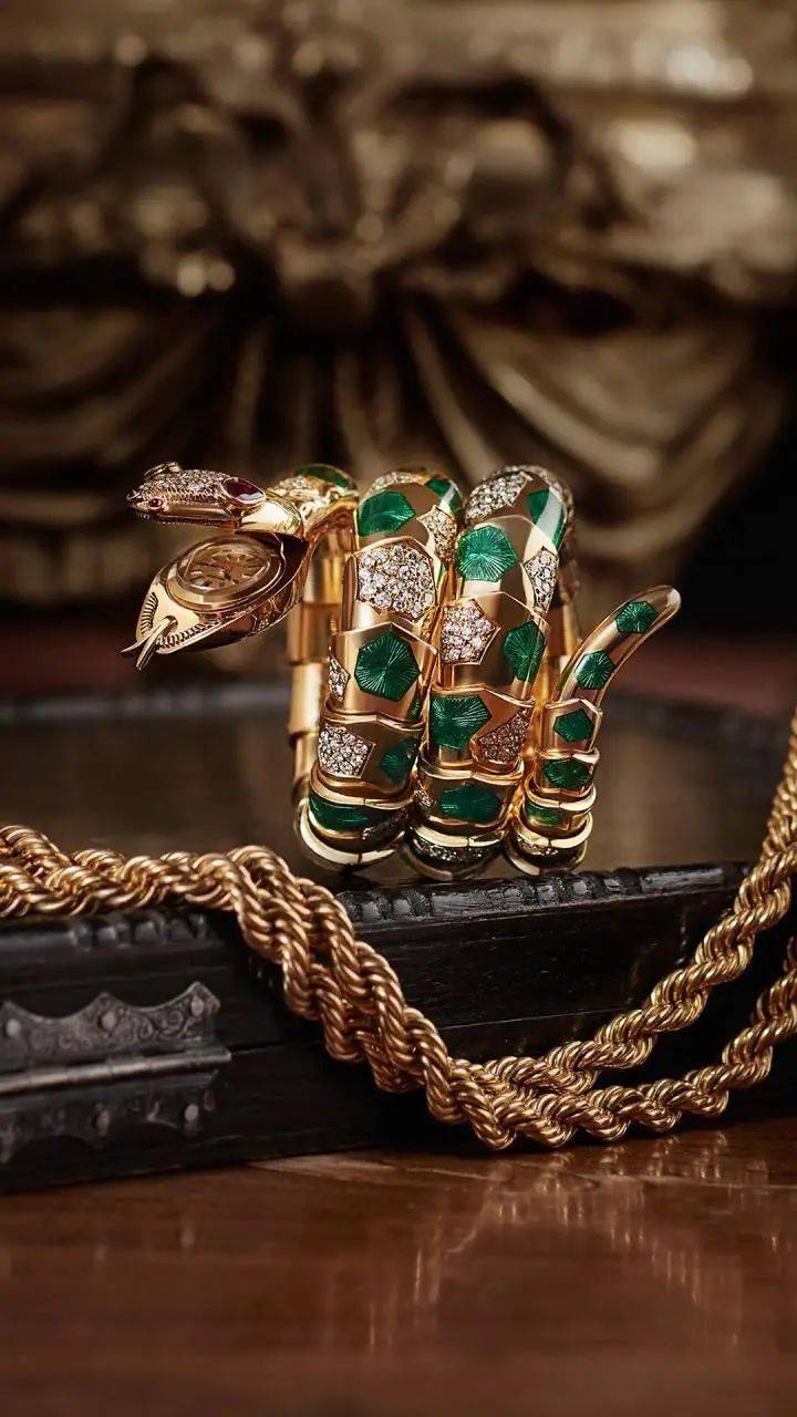 �����ǡ�����ű�....���ǵı������������Ժη�?