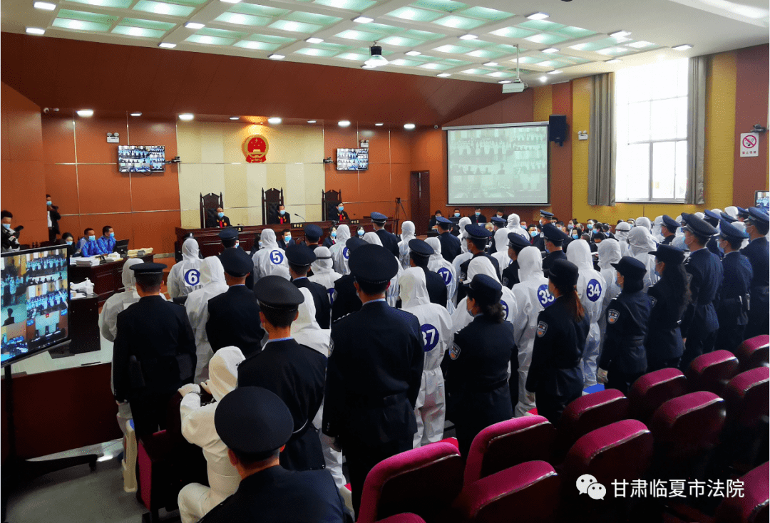 银川乡人口_银川通贵乡未来规划图(2)