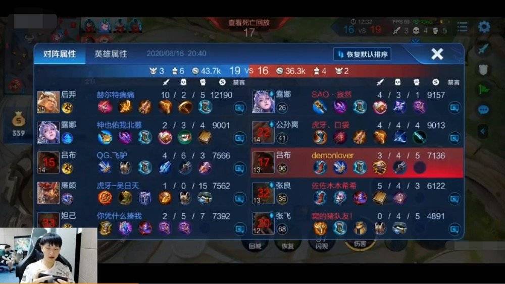 4cbbc3e048c14fb9af28113d3ece9ed2.jpeg