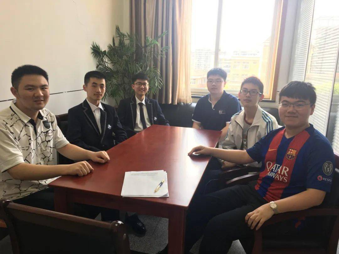 学科|浙江最强的是哪些学校？获得五大学科奥赛金牌被保送有多难？今天我们一次性说清楚搞学科竞赛