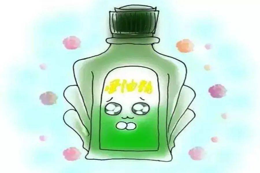 加湿器加风油精可以防蚊子吗 546857c5153f4ce7a3ecc74e26cacba5.jpeg