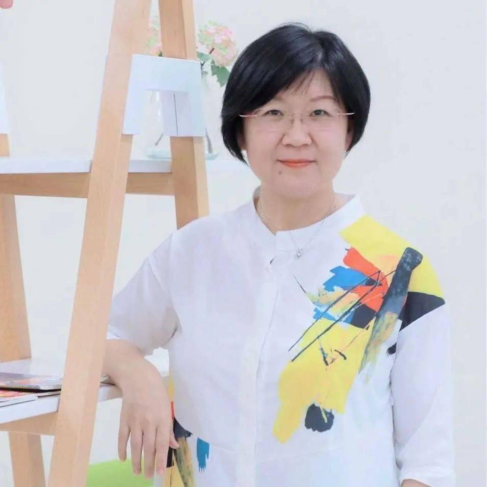 深圳|深圳这群人现状如何？实地探访发现...热搜回归！曾登榜收割近3亿阅读量