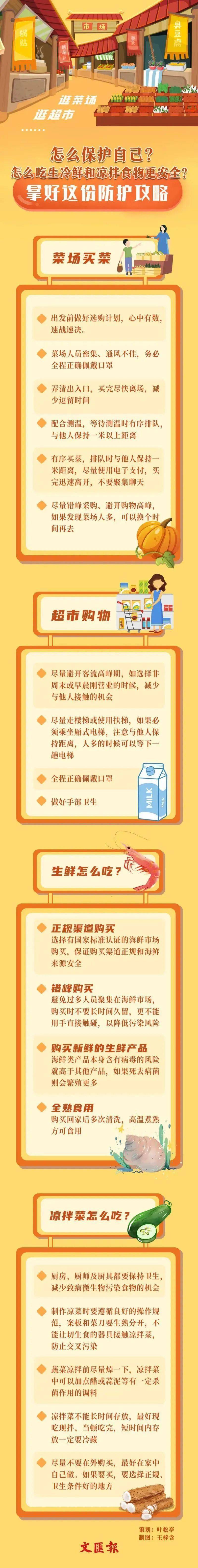 孩子|最小仅2岁、接触仅10分钟！家长要时刻保持警惕已有儿童感染