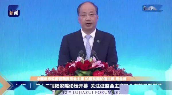 梁万年最新发言 6ad5e118584e4cfb9e036eb95a926a8c.jpeg