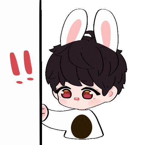 小飞侠手绘战战可爱表情包 动动手指萌萌哒呆桃带回家