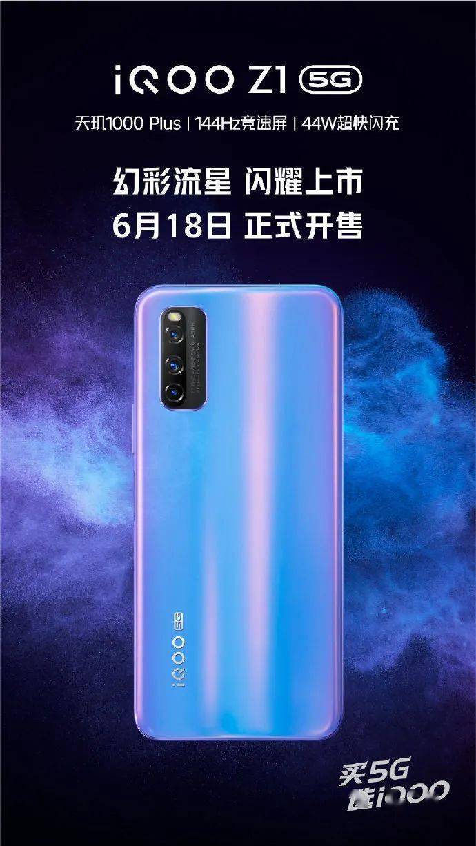 iphone触摸home键返回_三星返回键震动_三星i8262d手机长按主屏幕键震动怎么取消?