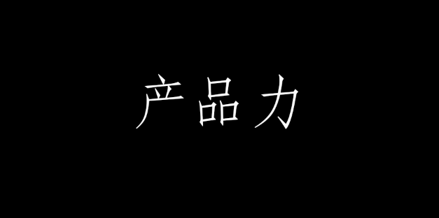 7739ebc1d0984674bf57993b4a0277af.png