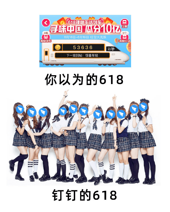 79bc41740cba42f799c12dc0d6309a12.png