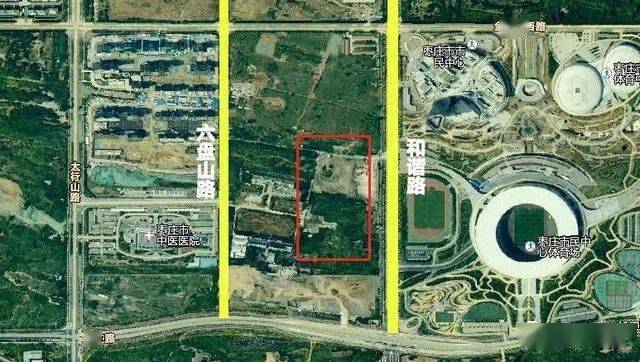 薛城区2020GDP_薛城区王吉宽照片