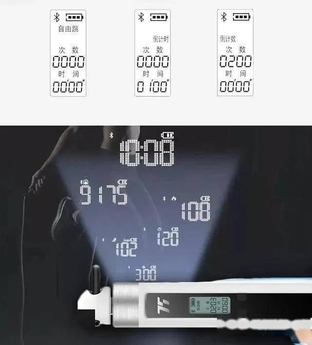9350cf46016e483fa5fd82dcdb851f22.jpeg