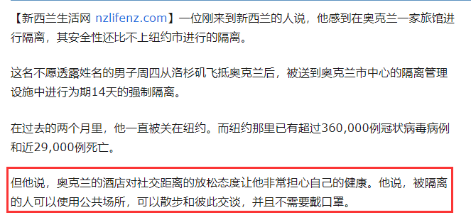 94008ed9ca4b41e497dcda7f6fd92312.png