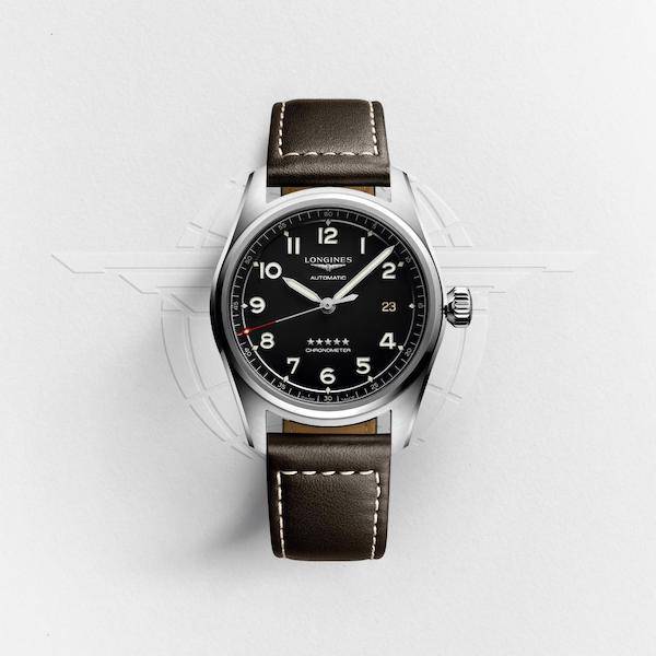 �Ի�����:����ƽ̨��2020�������ؼ�