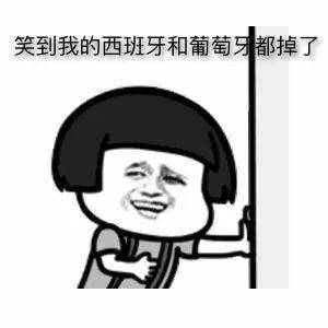 b2ad5aaa349d48c886f940b055dc7d0d.jpeg